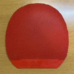 VO102 赤2.0
