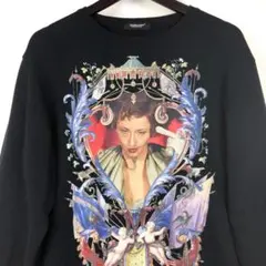 2025年最新】JUNTAKAHASHIの人気アイテム - メルカリ