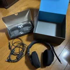 ★7/20まで★Logicoolゲーミングヘッドセット G433 ジャンク品のサムネイル