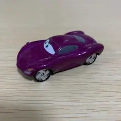 Komugi様 リクエスト 3点 まとめ商品