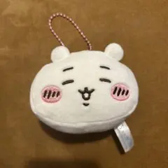 Item thumbnail for item 6247bc85-1588-4936-8f1a-9b64941e867b