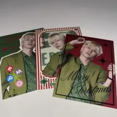 2026年最新】the rampage 長谷川慎の人気アイテム - メルカリ