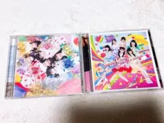 超ときめき宣伝部 Blu-ray ときめきルールブック - メルカリ