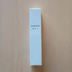 HAQAGE Premium 薬用ホワイトエッセンスクリーム - メルカリ