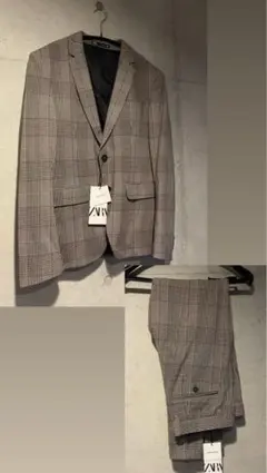 Item thumbnail for item 06daa374-efc4-4b9a-a731-0a9993675434