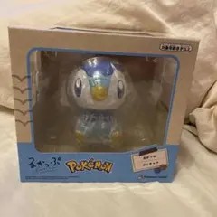 《新品未開封》　るかっぷ　ポッチャマ