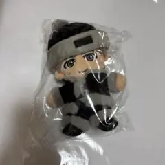 木村拓哉ぬいぐるみ G7KW0e2bwAA5eLJ.jpg?format=jpg