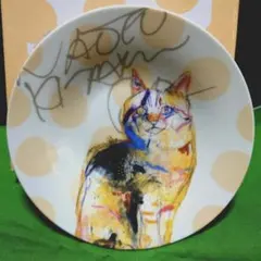 2025年最新】北村直登 猫の人気アイテム - メルカリ