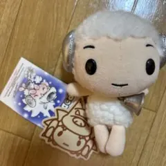 ココドル トイプードル おしゃべりぬいぐるみ 音声認識 動くぬいぐるみ