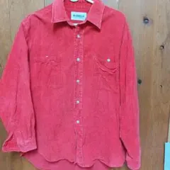 Item thumbnail for item fe96510a-9d11-44df-8d3c-684e7db1e72e