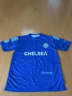 チェルシー FC ディエゴ・コスタ ジャージ 19のサムネイル