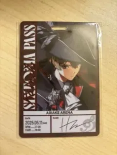 2025年最新】夜暇の人気アイテム - メルカリ