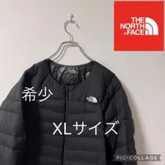 2026年最新】サンダージャケット ノースフェイス xlの人気アイテム