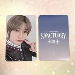 mimimi⚠️プロフ必読様専用