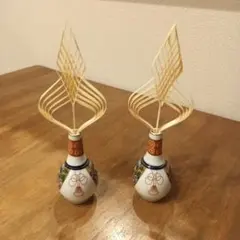 Item thumbnail for item ebe443cb-f25a-4d30-bb01-2aa035b2158e