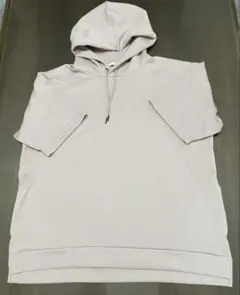 Item thumbnail for item 12b091ce-06b9-4b66-87a5-f7b77eab77b2