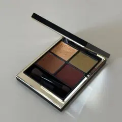 SUQQU シグニチャー カラー アイズ 106 冴樹 SAEGI 限定色