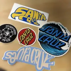 超希少】always ステッカー punkandyo starteam - メルカリ