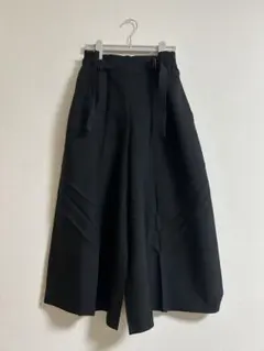 2025年最新】me by ISSEY MIYAKE レディース ガウチョパンツの人気