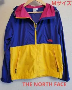 2025年最新】npw16970の人気アイテム - メルカリ