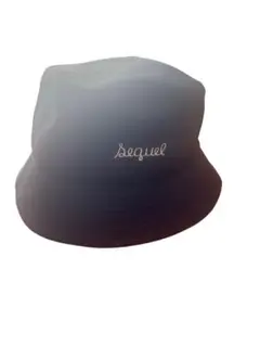 2026年最新】GOD SELECTION XXX バケットハットの人気アイテム - メルカリ