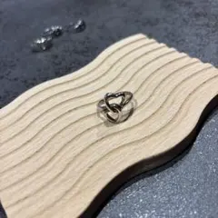 Item thumbnail for item b677e9a4-fbfc-41e5-a4d7-ab910a508f76