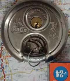 cw28様 リクエスト 2点 まとめ商品