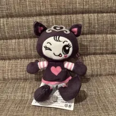 2026年最新】メゾピアノ キーホルダー ぬいぐるみの人気アイテム