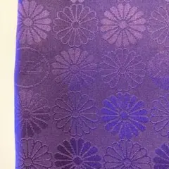 Item thumbnail for item 9d538cf8-8f59-49da-8105-872d8d08c403