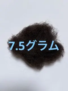 Item thumbnail for item 3a2201d4-2b79-487e-9e67-cf291c6f3c4c