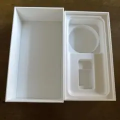 Apple iPhone 7 ローズゴールド 32GB 箱