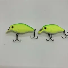 Item thumbnail for item 79f96f32-25cc-409f-a57b-a736ce137413