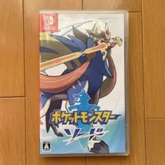 Item thumbnail for item f32a9ff6-1f60-4532-b8c3-5f1ca6838230