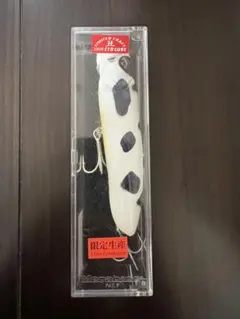 2025年最新】メガバス xpodの人気アイテム - メルカリ