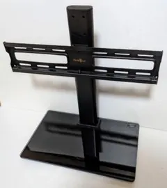 Item thumbnail for item c13b4daf-71c8-4805-bf0a-48c59c67928b