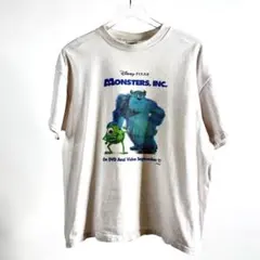 ファンモン サイン入り ピンク Ｔシャツ M  新品 ファンモン サイン入り ピンク Tシャツ M 新品 - メルカリ