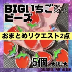 ジュジュ★様専用ページ♡