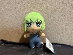 2026年最新】フーファイターズ ぬいぐるみの人気アイテム - メルカリ