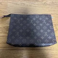 Item thumbnail for item 44f24cd4-1283-42a0-a5d7-e54e94ef2a98