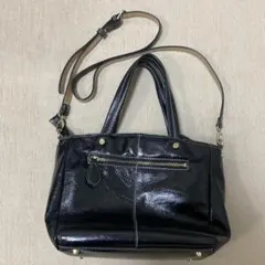 Item thumbnail for item 4f53a6ab-308d-4a58-a9cc-b80bfd95eb67