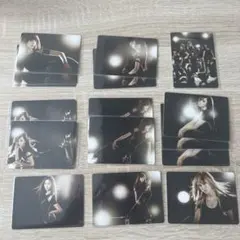 Item thumbnail for item 6ced4838-1c71-45c2-bb8f-060bec9d4c3a