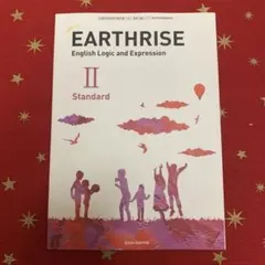 Item thumbnail for item 0613bb9f-6c15-4a77-9ab1-ff555a34b7b1