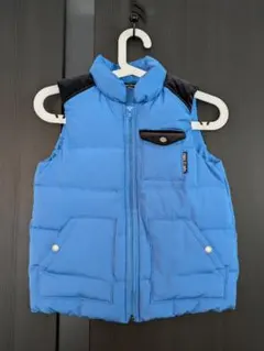 Item thumbnail for item a54f16e0-0fcf-4c9a-af35-105a605d77cc