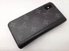 アップル Ａpple IphoneXs 256ＧＢ　SIMフリー　８２％　LV付