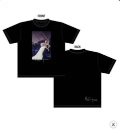 2026年最新】twice tシャツ ミナの人気アイテム - メルカリ