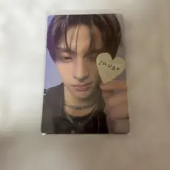 2026年最新】ボイプラの人気アイテム - メルカリ