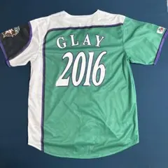 2026年最新】glay 日ハムの人気アイテム - メルカリ