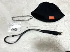 にじさんじ 叶 私服 コスプレ衣装のサムネイル