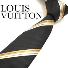 Item thumbnail for item 247cbd6a-93c7-4fa1-9489-92587f1098eb