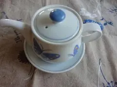 Item thumbnail for item 9888762a-41f8-4132-be58-a05fb032fcee